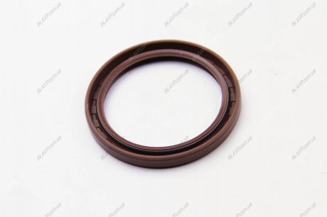 Сальник 52x66x7 колінвалу перед. Master/Mascott 3.0dCi 03- BGA OS8356