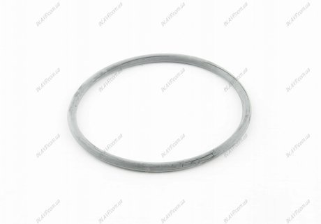 Кольцо уплотнительное 71.5x4mm VAG 06B121119D