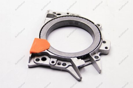 Уплотняющее кільце, колінчастий вал BGA OC6316