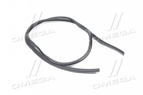 Прокладка, ветровое стекло HYUNDAI MOBIS 861312E000