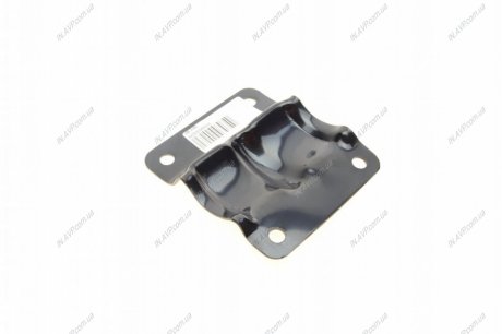 Кронштейн стабилизатора Autotechteile 1003185