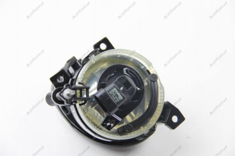 Фара п/тум. (HB4з подсв.)VW AMAROK/CRAFTER 30-35/CRAFTER 30-50 12-Пр 1N0011250-321 HELLA 1N0011250321