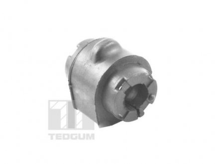 Подушка стабілізатора TEDGUM TED64567