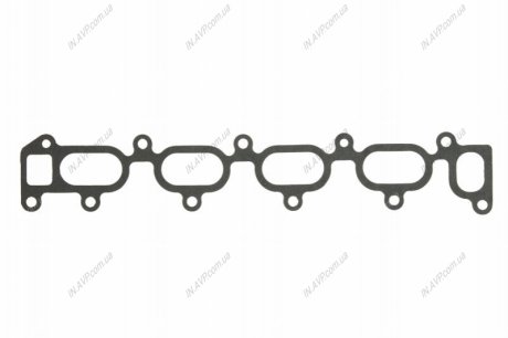 Прокладка впускного коллектора KOREA Japan Cars N60509H