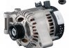 ALTERNATOR 12V/90A FORD BILSTEIN FEBI 101534 (фото 1)