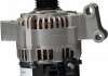 ALTERNATOR 12V/90A FORD BILSTEIN FEBI 101534 (фото 2)