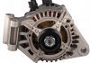 ALTERNATOR 12V/90A FORD BILSTEIN FEBI 101534 (фото 4)