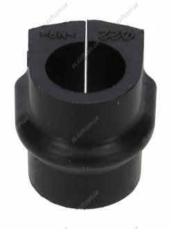 Втулка стабілізатора гумова MOOG NI-SB-10905 (фото 1)