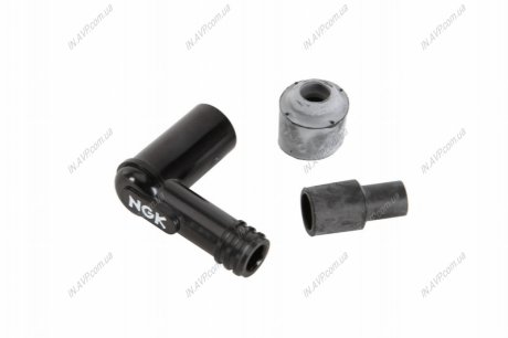 Fajka Ьwiecy zap│.motocykl.NGK NGK NGK Spark Plug 8070
