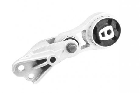 PODUSZKA SKRZYNI BIEGУW FORD TEDGUM TED37129