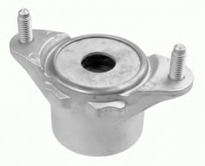 Опора стойки амортизатора LEMFORDER LEMFÖRDER 36752 01