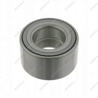 Подшипник ступицы колеса BILSTEIN FEBI 27148