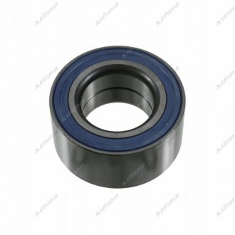 Подшипник ступицы колеса BILSTEIN FEBI 03403