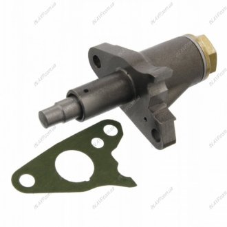 Натяжитель, цепь привода BILSTEIN FEBI 01045