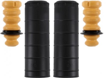 Захисний комплект амортизатора SACHS 900 426