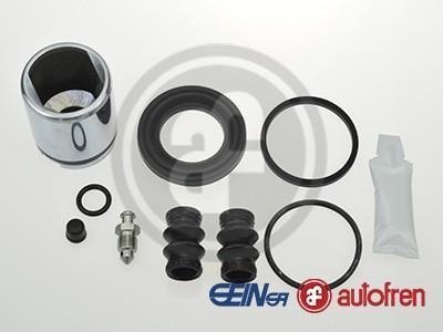 Ремкомплект суппорта AUTOFREN Seinsa Autofren D4-2714C