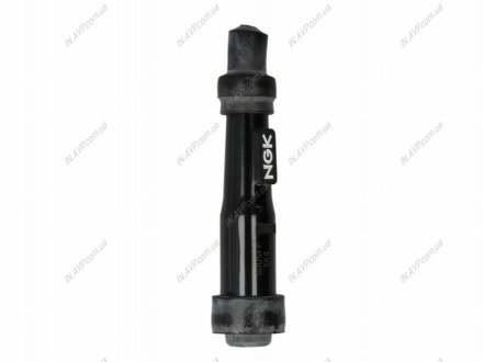 Трубки свічки запалювання NGK NGK Spark Plug 8325