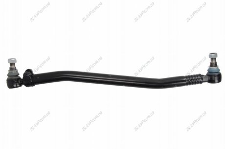 Рулевая тяга продольная BILSTEIN FEBI 101702