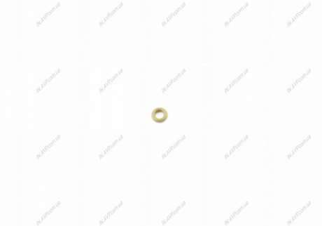 Уплотнительное кольцо 3.3x1.55 VAG WHT006492 (фото 1)