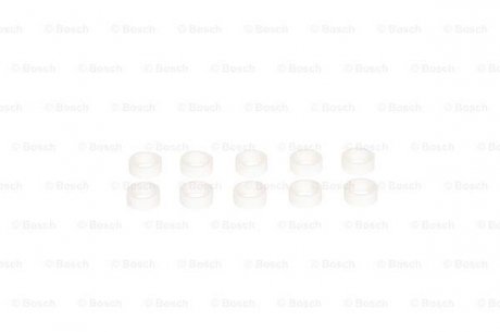 Ремкомплект, распылитель BOSCH F 00V H35 005
