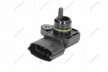 Датчик положения распредвала KOREA Japan Cars KB0535OEM