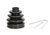 Комплект пыльников резиновых Japan Cars G50510OEM (фото 1)