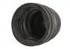 Комплект пыльников резиновых Japan Cars G60501OEM (фото 2)