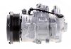 Компресор кондиціонера DENSO DCP50037 (фото 2)