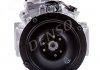 Компресор кондиціонера DENSO DCP50037 (фото 3)