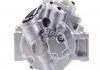 Компресор кондиціонера DENSO DCP50037 (фото 4)