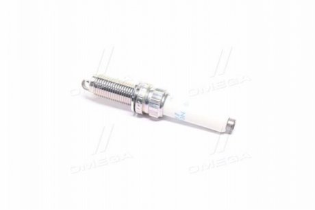 Свеча зажигания BMW 1.6-4.0i 15-(NGK) NGK Spark Plug SILZKGR8B8S
