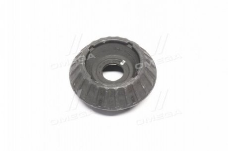 Опора стойки амортизатора CHEVROLET 95015324