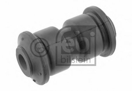 Втулка, листовая рессора BILSTEIN FEBI 26915