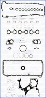 Комплект прокладок, двигатель AJUSA 51036800