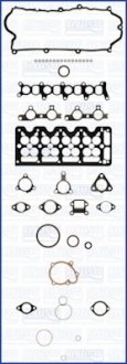 Комплект прокладок, двигатель AJUSA 51037000
