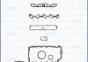 Комплект прокладок, двигатель AJUSA 51016400