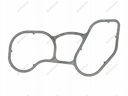Прокладка масляного радіатору VOLVO/DEUTZ ELRING 730.910