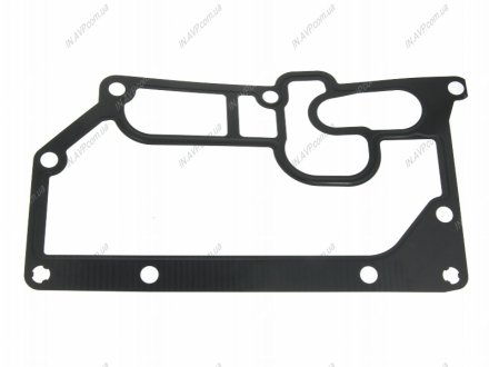 Прокладка радіатора масляного DEUTZ ELRING 155.890