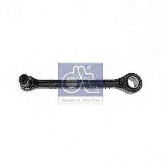 Тяга стабілізатора DT Spare Parts 4.64856SP