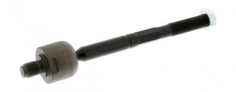 Осевой шарнір, рулевая тяга MOOG RE-AX-13417 (фото 1)