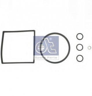 Прокладка, фильтр очистки топлива DT DT Spare Parts 3.92121