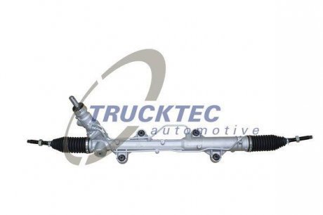 Рулевой механизм TRUCKTEC Automotive GmbH 0737143 (фото 1)