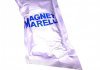 ШРУС (зовнішній) Magneti Marelli 302015100009 (фото 4)