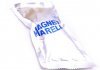 ШРУС (зовнішній) Magneti Marelli 302015100030 (фото 3)