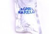 ШРУС (зовнішній) Magneti Marelli 302015100223 (фото 3)