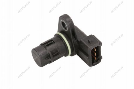 Датчик положения распредвала KOREA Japan Cars KB0543OEM