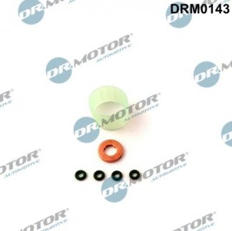 Монтажний комплект форсунки DR.MOTOR Dr. Motor Automotive DRM0143