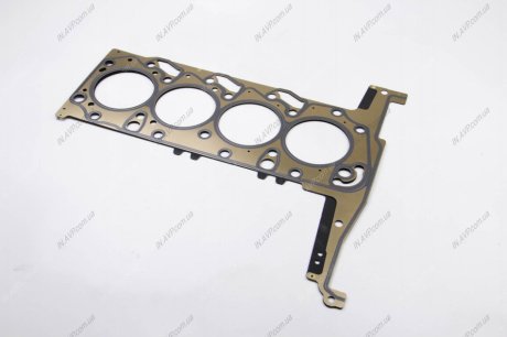 Прокладка, головка цилиндра FORD BK3Q6051B1C