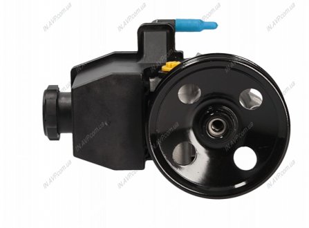 Насос г/п керма MB W202/W210 94-00 MSG ME006