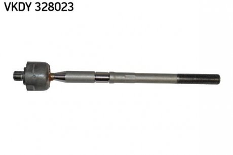 Осевой шарнір, рулевая тяга SKF VKDY 328023 (фото 1)